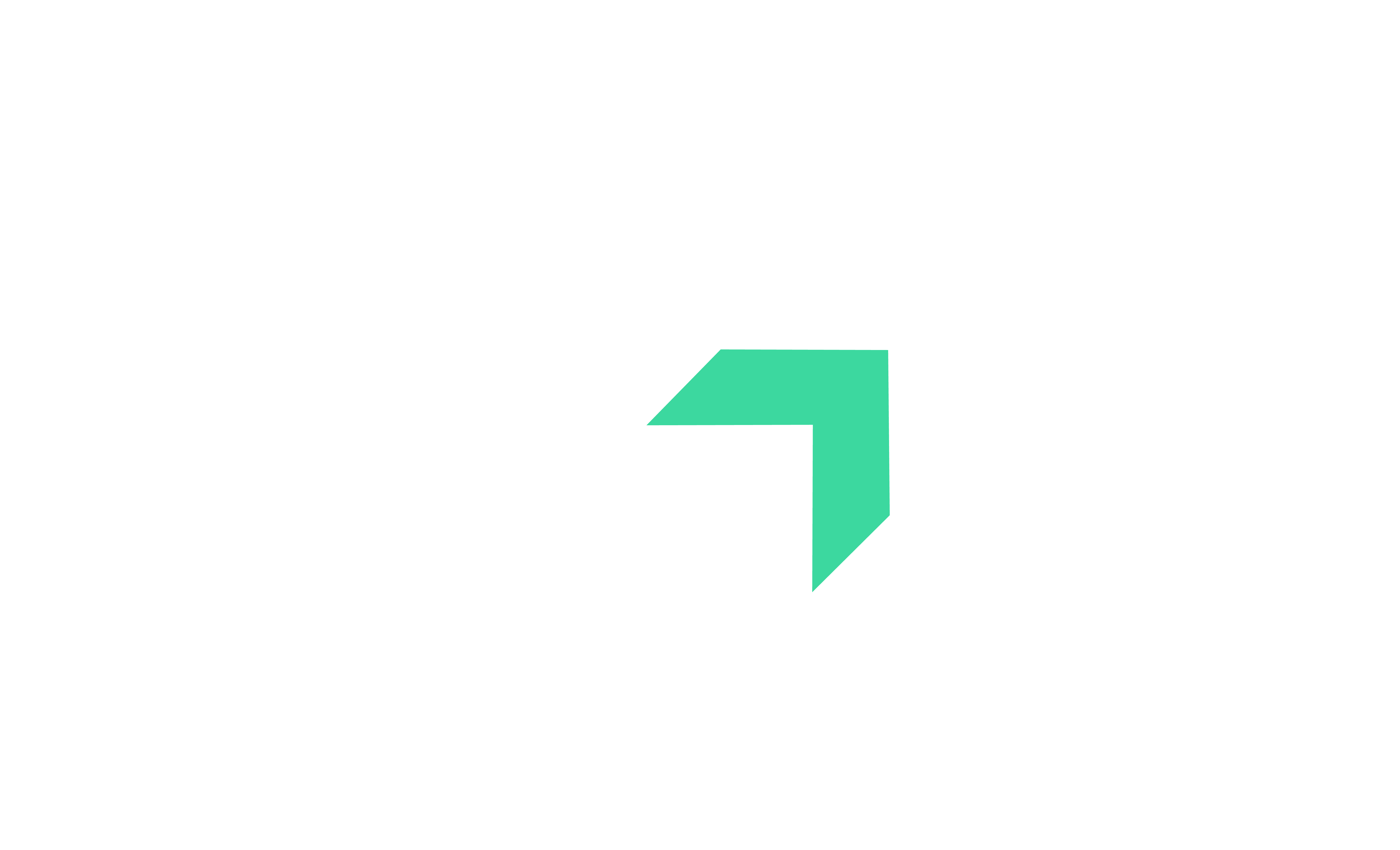Compromiso Pro