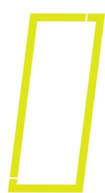 semana de la construcción