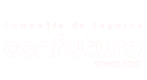 Confuturo