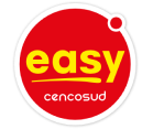 Easy Hogar y construcción