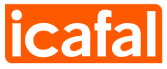 Icafal