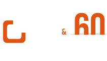 Moller