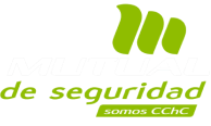 Mutual de Seguridad