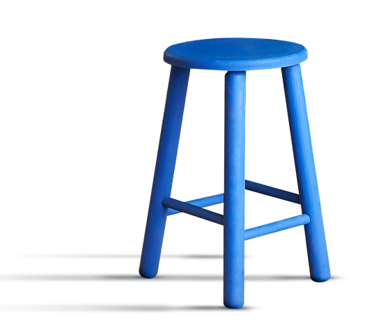 semana de la construcción