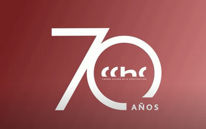 Día 3 - PM (Cuadro de Honor)