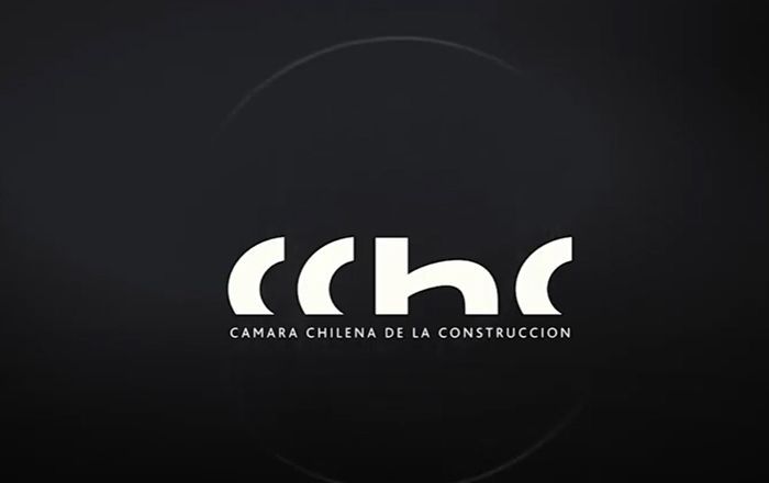 Día 1 - Diálogos Territoriales