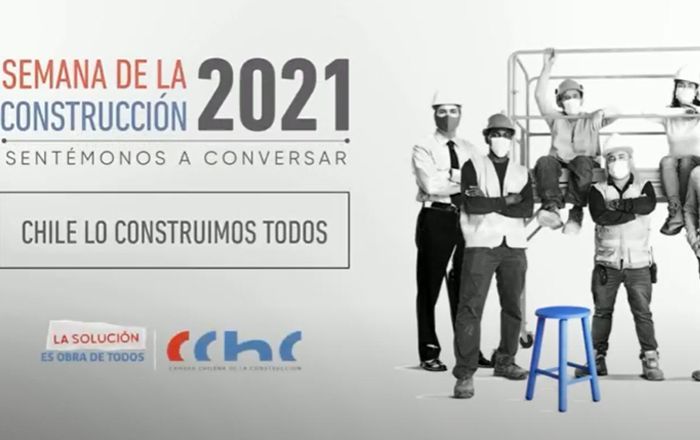 Día 3 - PM (Premio Mujer Construye)